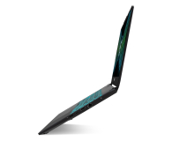MSI Cyborg 15 Black Edition i5-13420H/32GB/512/Win11 RTX4050 - 1602490 - zdjęcie 9
